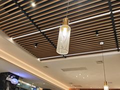 -国人川菜(李家村建东街店)