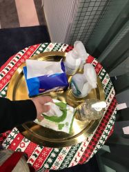 -MELAND CLUB亲子乐园·派对·餐厅(北京芳圆里ID MALL店)