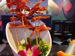 -麦霸KTV(光谷店)