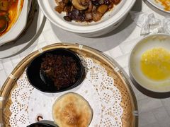 -马仕玖煲·融合菜·酥不腻烤鸭(人大店)