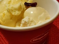 -OPEN開全日自助餐厅·西餐·海鲜(佛山希尔顿酒店)