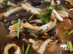 -美食每刻海鲜烤肉火锅自助(大润发店)