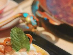 -蛙二爷美蛙火锅基地(温州总店)