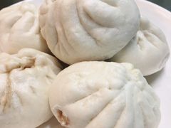 -四平包子铺