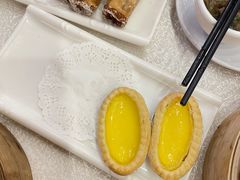 -龙的酒楼·手工早茶·顺德菜(近良路店)