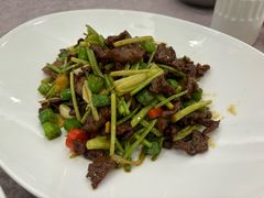 -天禧(西溪店)