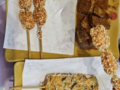 -姐弟俩土豆粉(西安小寨店)