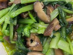 -老谢龙虾(芜湖路店)