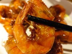 -小绍兴(南翔印象城店)
