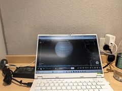 -浦东新区花木街道图书馆