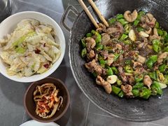 -张氏父子常德肠子馆(红星总店)