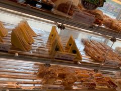 -85度C(常州武进八佰伴店)