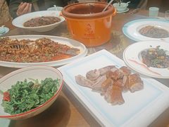 -妈妈传炖品(双林店)