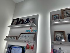 -海马体照相馆(厦门SM城市广场店)