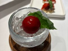 -王品牛排(杭州大厦店)