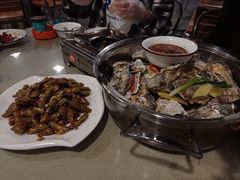 -杯莫亭(集里店)