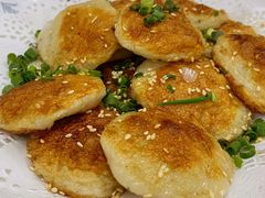 -众源美食(光复阁店)