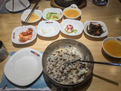 -大田牛尾汤(幸福河市场店)