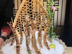 -余欢领鲜火锅(新街口店)