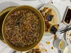 -凯鸽酒楼(操场城店)