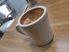 -十一咖啡(青年大街工厂店)