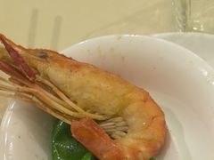 -百家班(市府店)