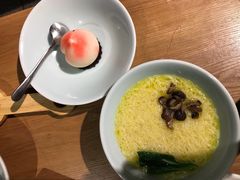 -天府掌柜(九眼桥店)