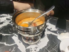 -食肆&Fourteen(武林夜市店)