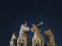 -南阳卧龙岗武侯祠