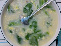 -日照大牌檔•小船海鲜(万平口店)