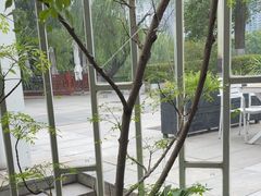 -时间仓(月湖公园店)