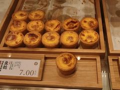 盘挞-泸溪河桃酥(欧尚店)