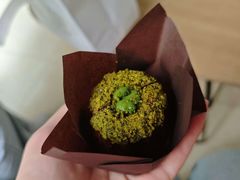 -发酵食堂(屏风街店)