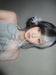 -N2CU HAIR SALON