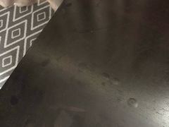 -青岛西海岸隆和福朋喜来登酒店