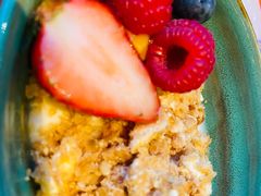 -火舞泰·泰式海鲜火锅餐厅(世纪城店)