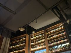 -牛啤堂精酿啤酒餐吧(五棵松华熙店)