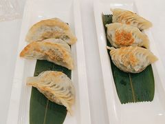 -东江渔村·古典园林·30年粤菜老字号(太和店)