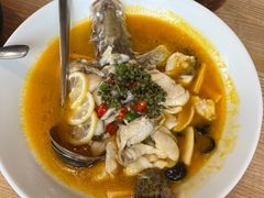-客汀家宴·客家烟火 四季食材(集美店)