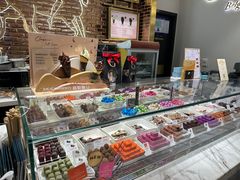 -GODIVA(海岸城店)