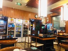 -百味源炭火烤翅 ·夜市大排档(酒仙桥店)