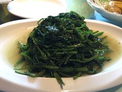 -芳满庭·江浙小馆(1912店)