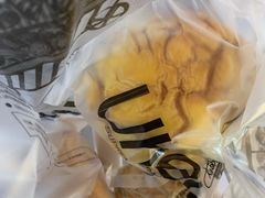 -UH祐禾(光谷世界城店)