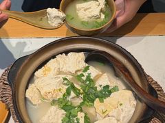 -同乐馆(阳光店)