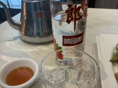 -好兄弟郭巨海鲜(天一阁店)