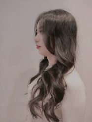 -PE SALON