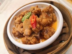 -顺风海鲜港(金玉兰店)