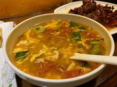 -宏宴·新京菜(望京店)