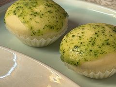 -神仙馆(衡山路店)