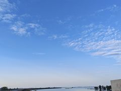 -湖南东洞庭湖国家级自然保护区